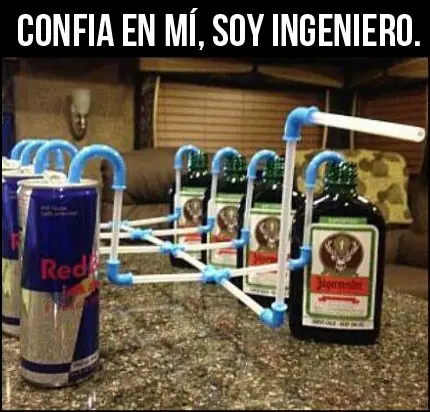 sandeces graficas