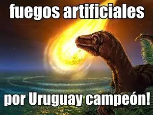 los piolas