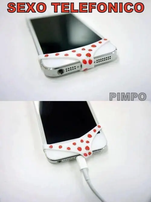 humor