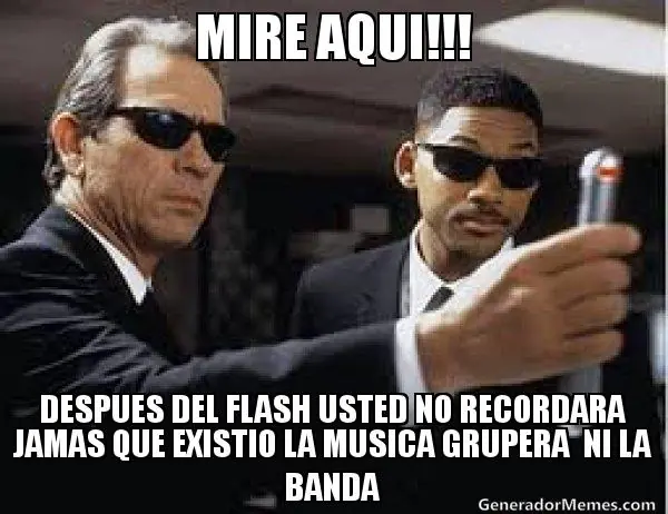 narco corridos
