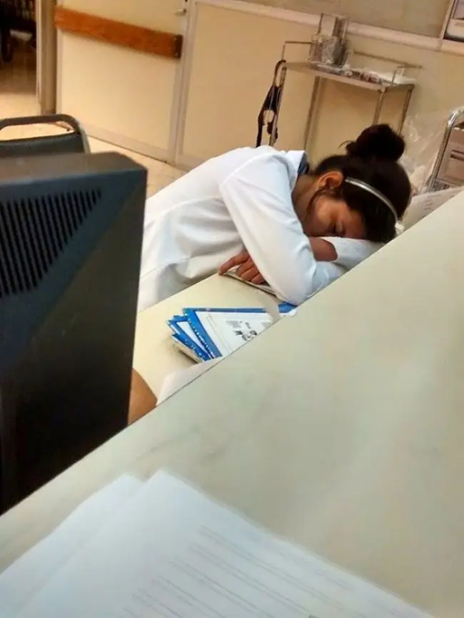 Medico