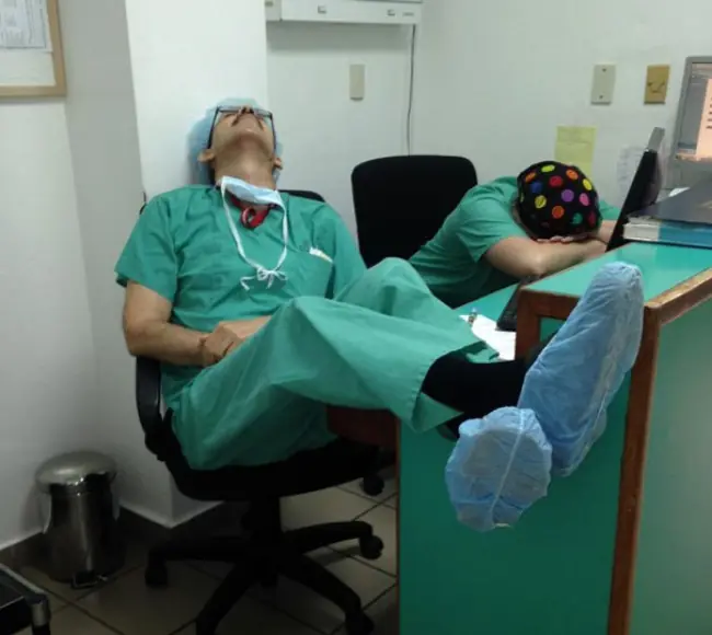 Medicina
