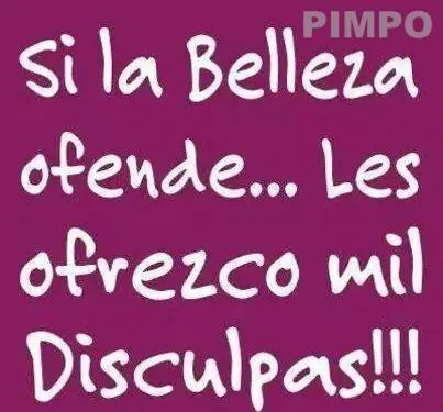 gif graciosos