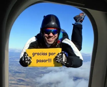 Inventos increíbles. ¡No te los pierdas lince!
