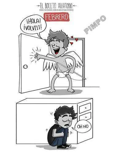 Imagenes graciosas
