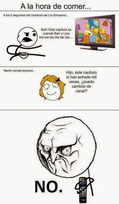 imagenes graciosas