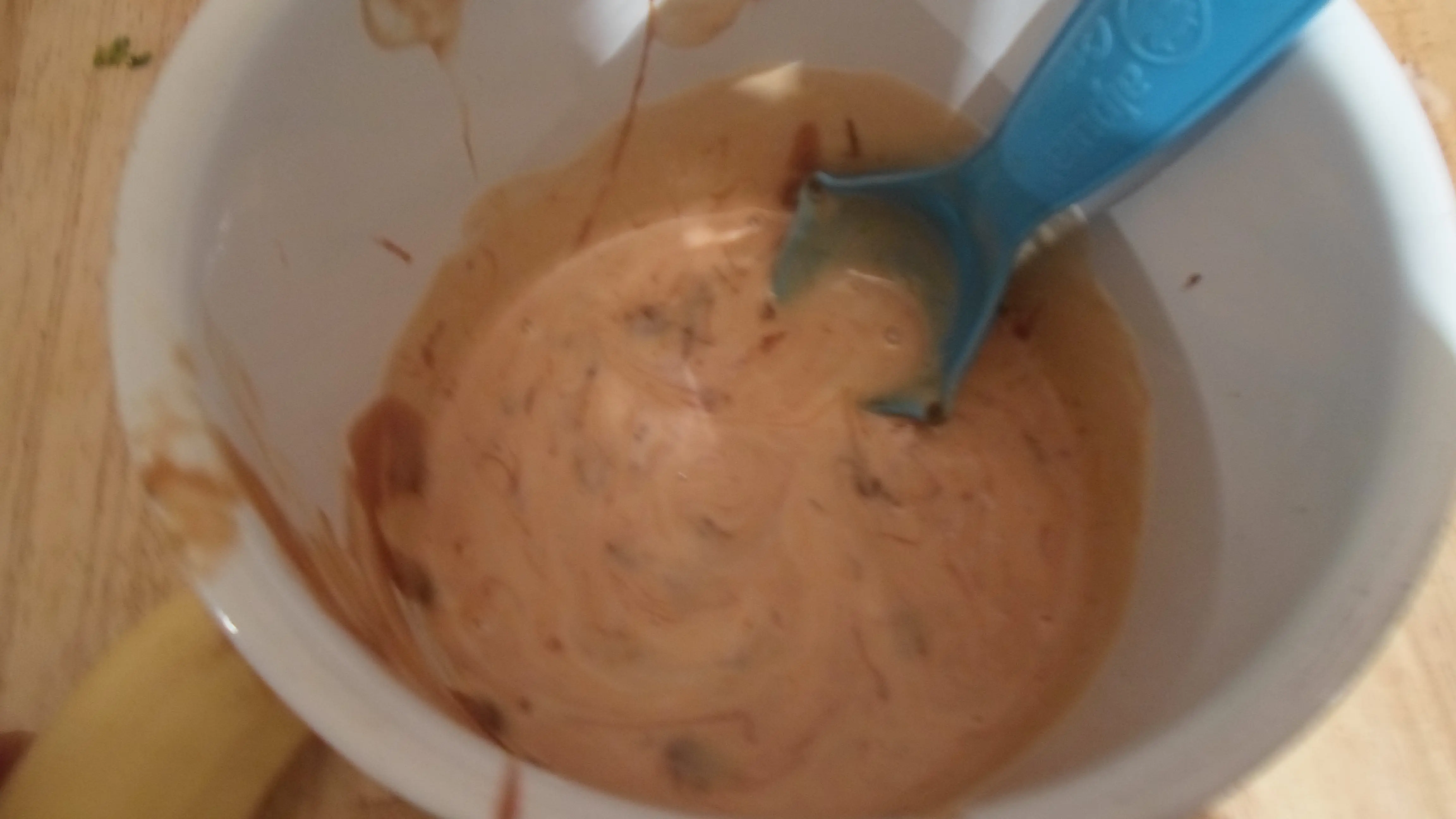 recetas de comida