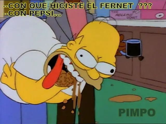 Imagenes graciosas