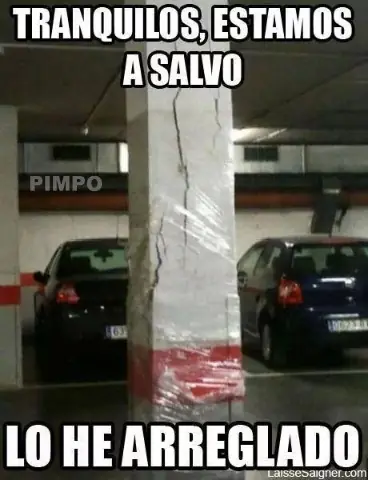 HuMOr y mucho MAs...39