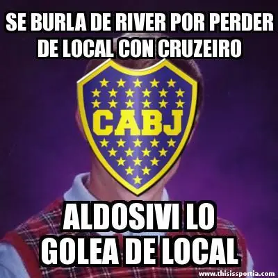 aldosivi