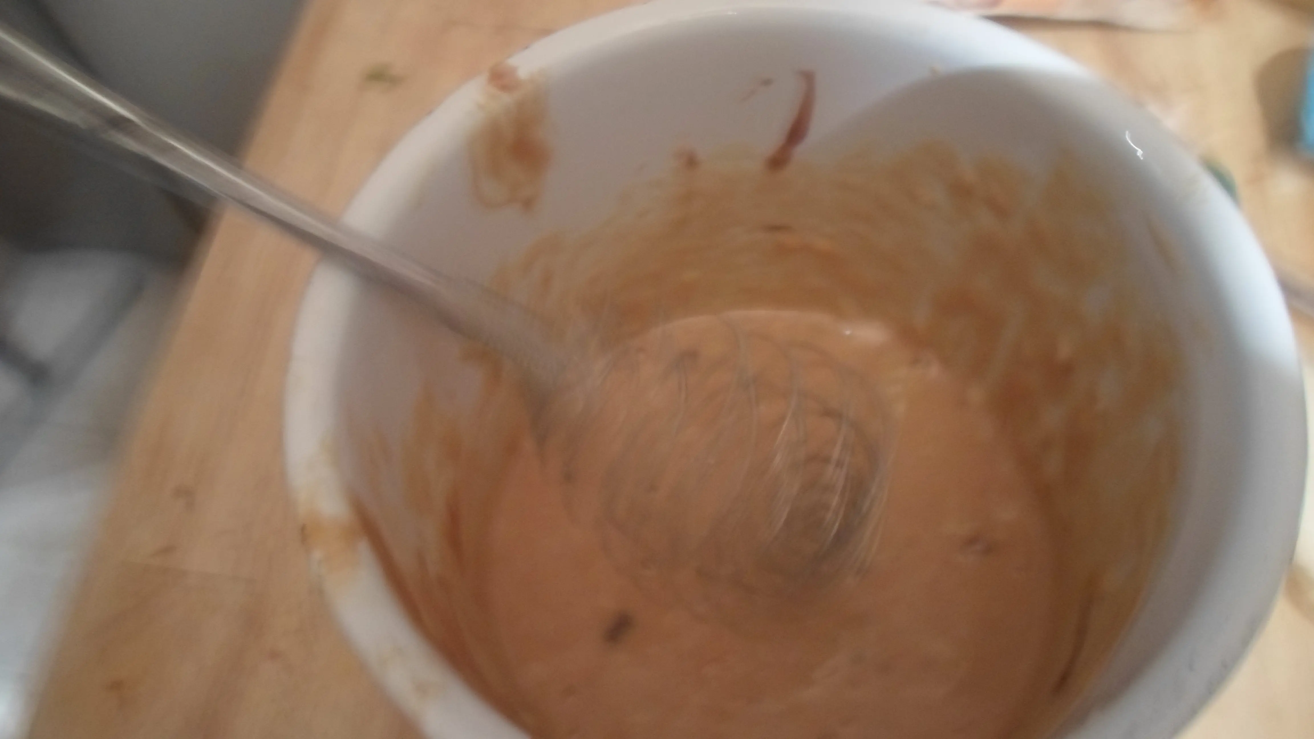 postres