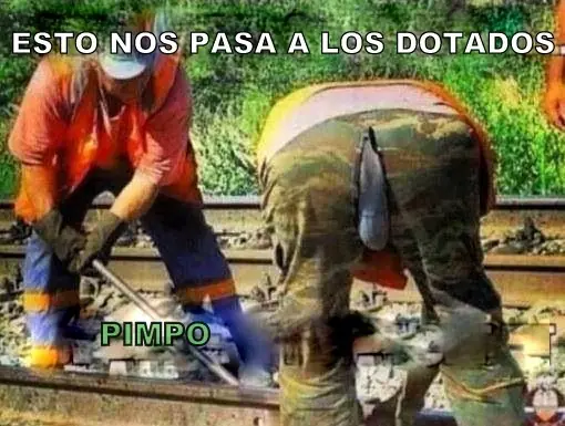 Humor Grafico