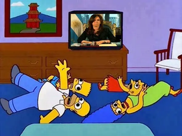 ¿Aburrido/a y sin internet? 10 cosas, pásate hamster