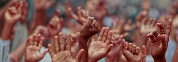 El continente y su influencia en tu vida