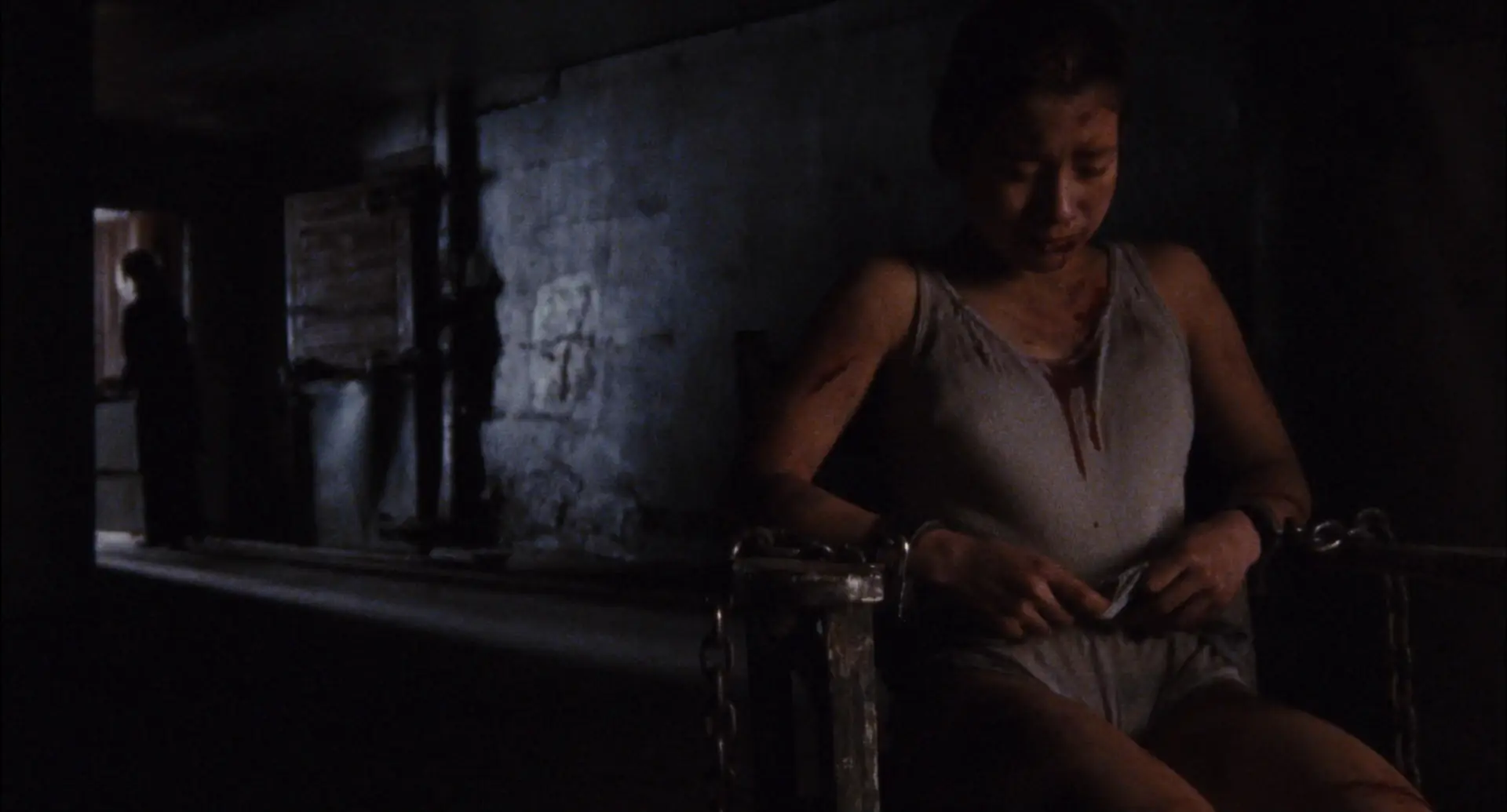 french extremity french extremity