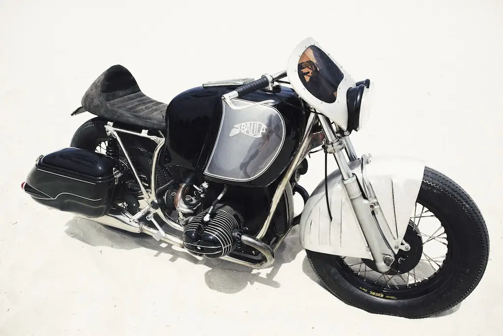 naves