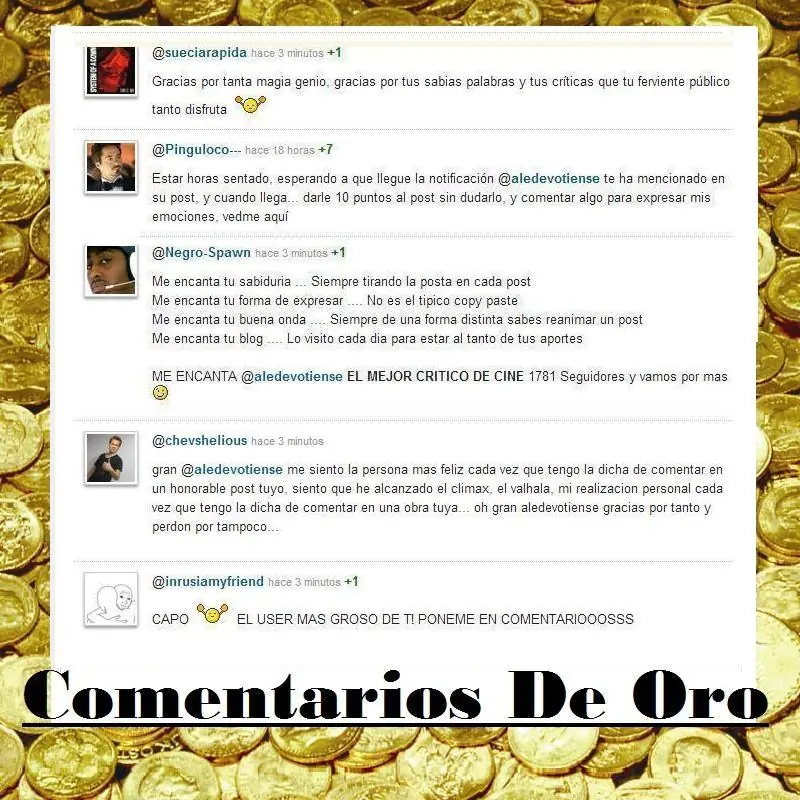 vengadores 2