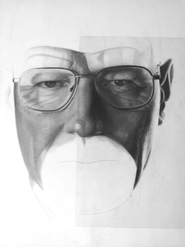 breaking bad