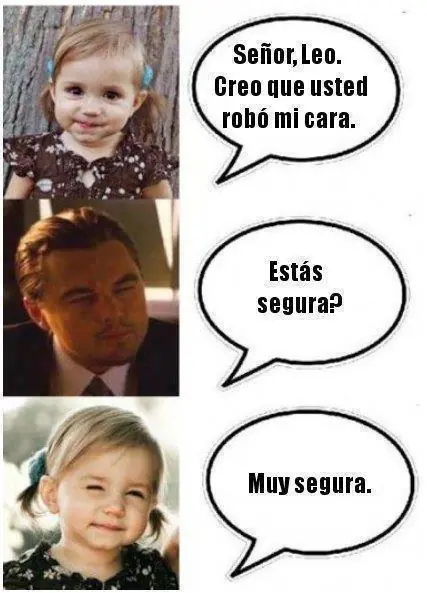 imagenes graciosas