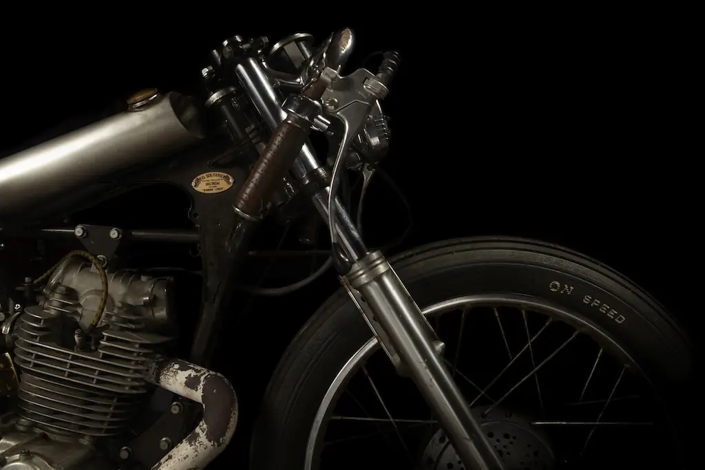 naves