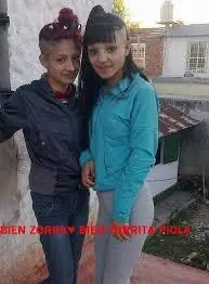 Argentina Argentina