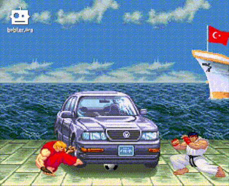 gif graciosos
