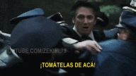 aldosivi
