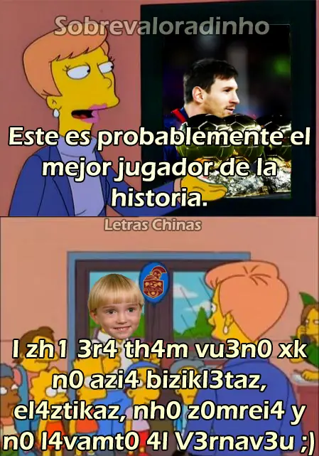 somos taringa