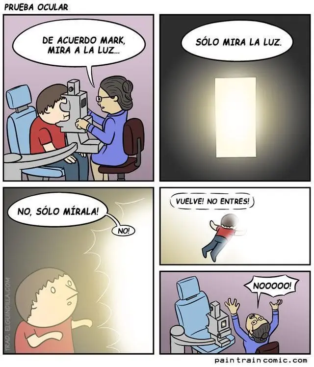 sandeces graficas