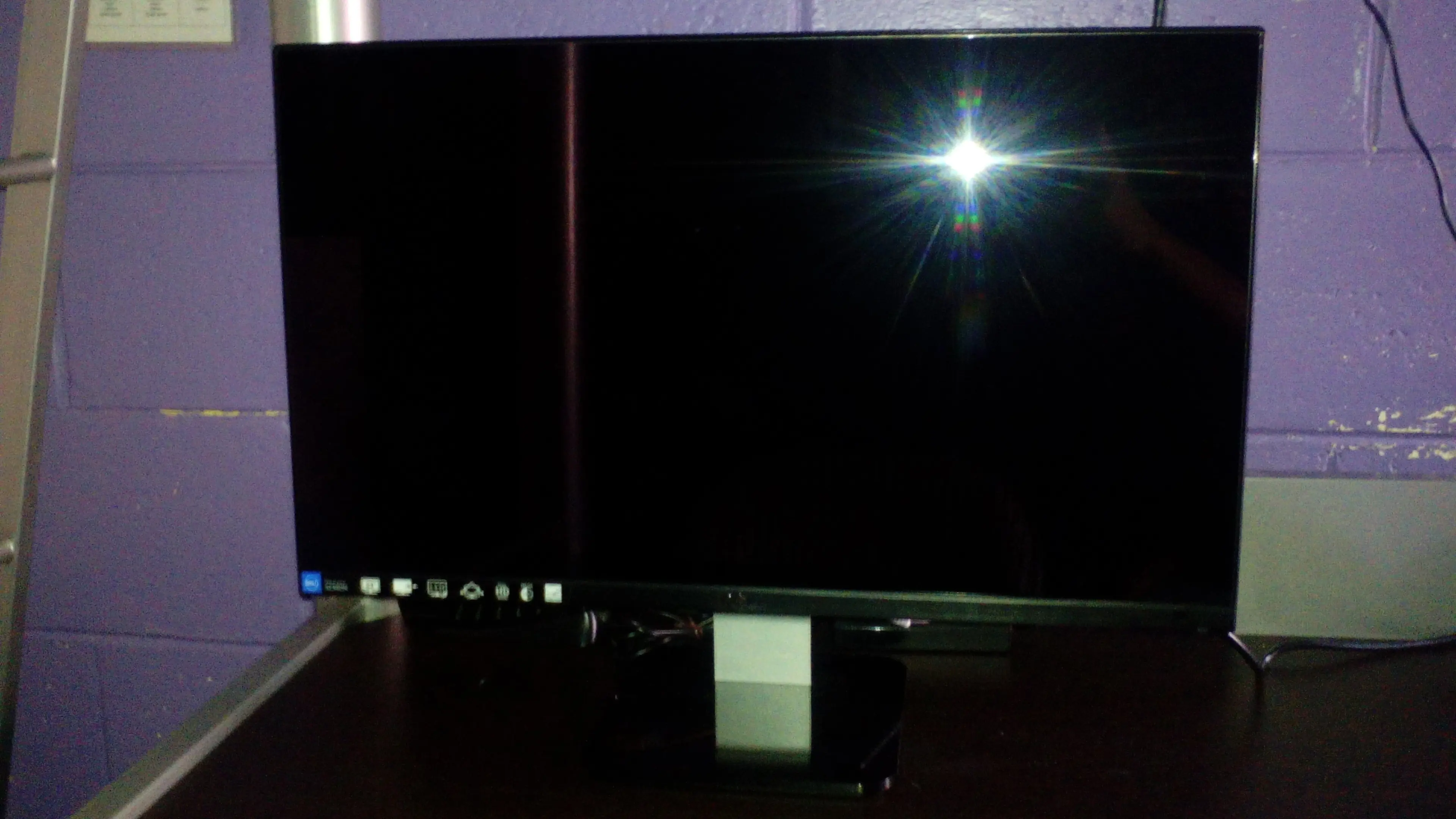 Te muestro mi humilde PC Master race