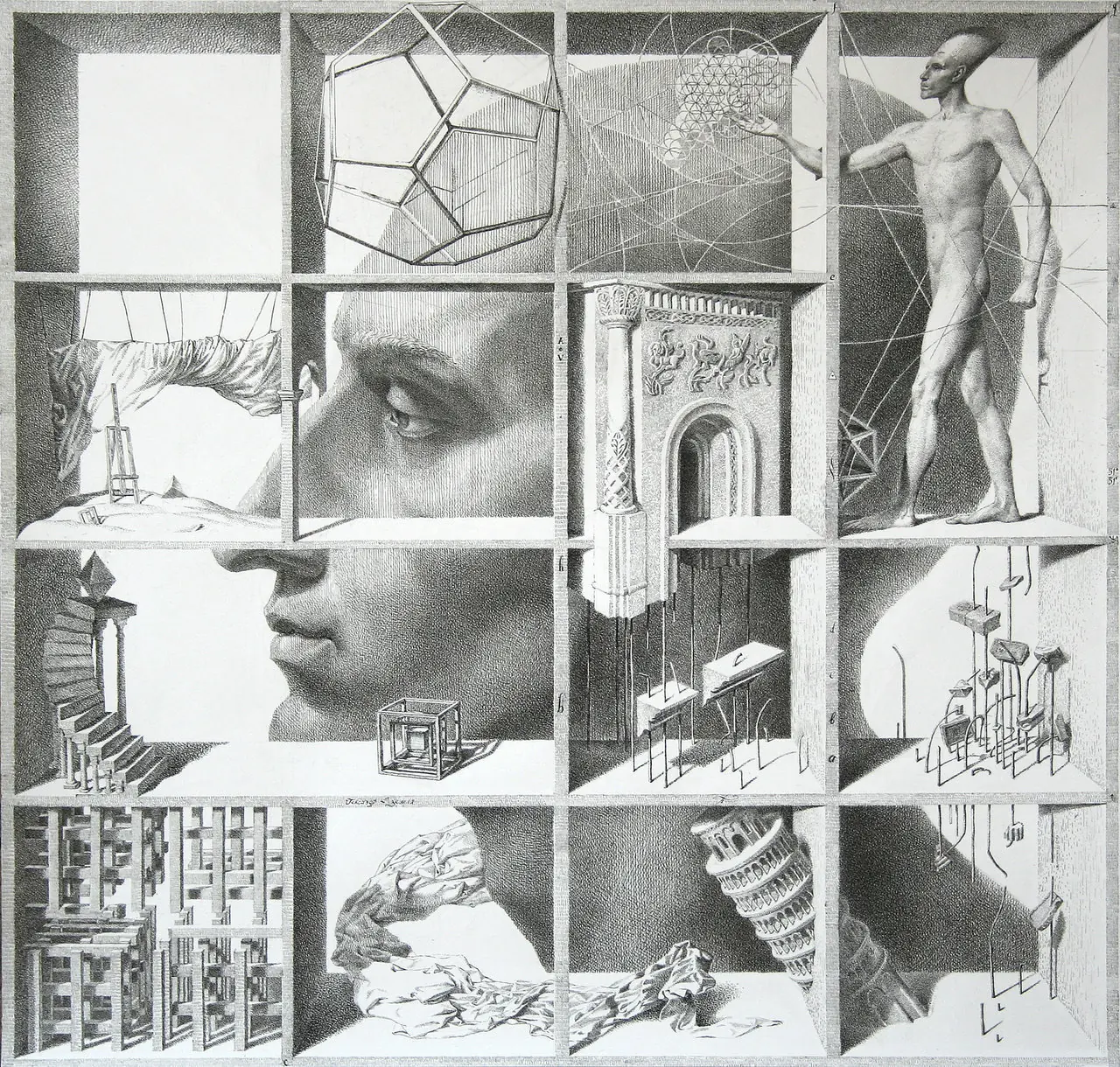 Claude Verlinde