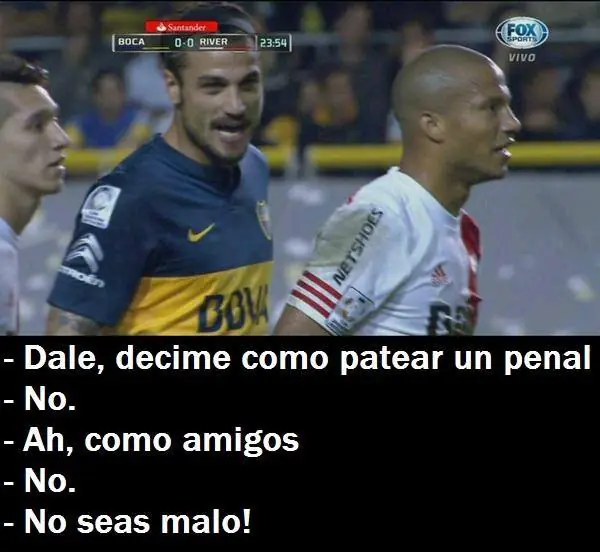 aldosivi