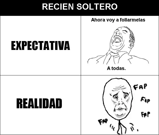 imagenes graciosas
