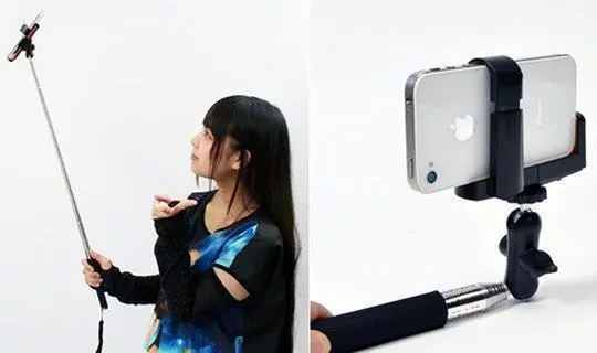 Inventos increíbles. ¡No te los pierdas lince!