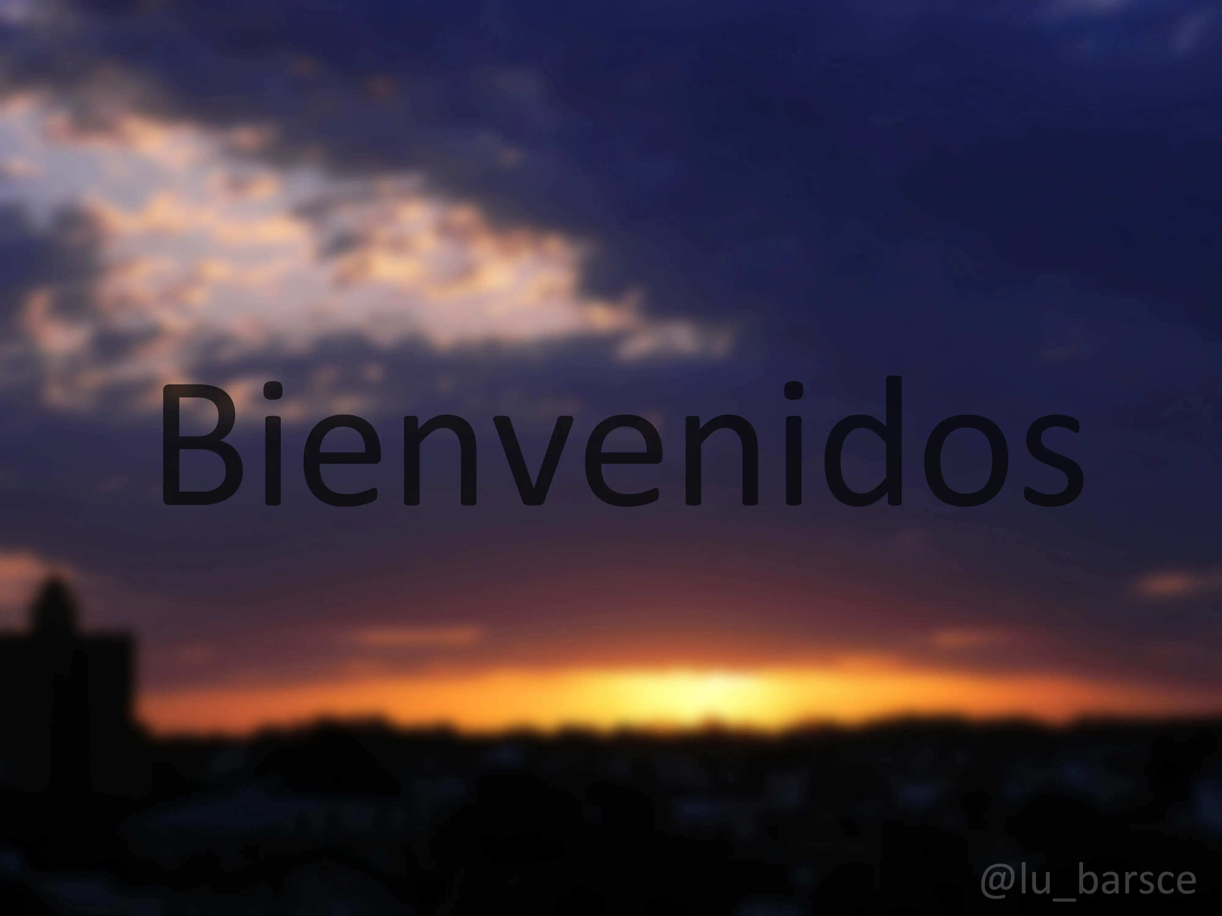 Ryan Gosling - Dibujo Propio (más yapa)