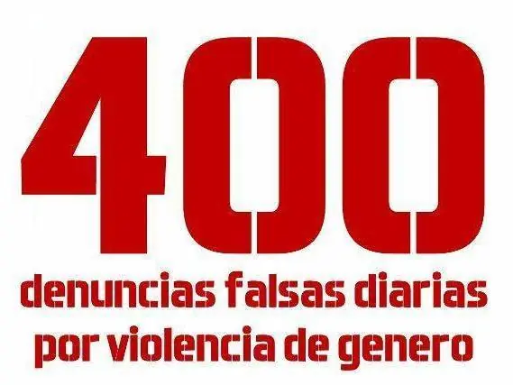 poder judicial