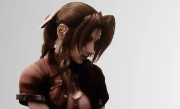 Top 10 mujeres de los videojuegos