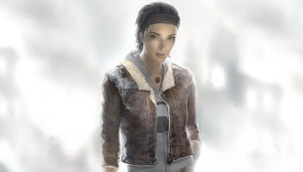 Top 10 mujeres de los videojuegos