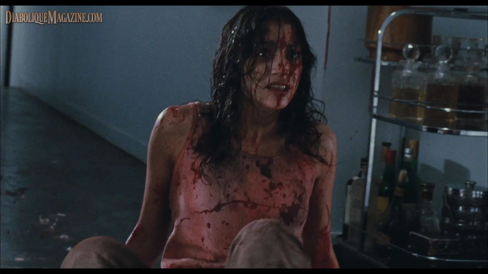 mylene jampanoi