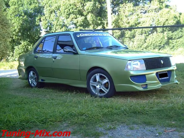 renault18