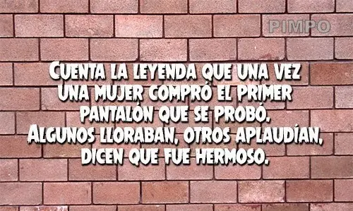 Humor Grafico