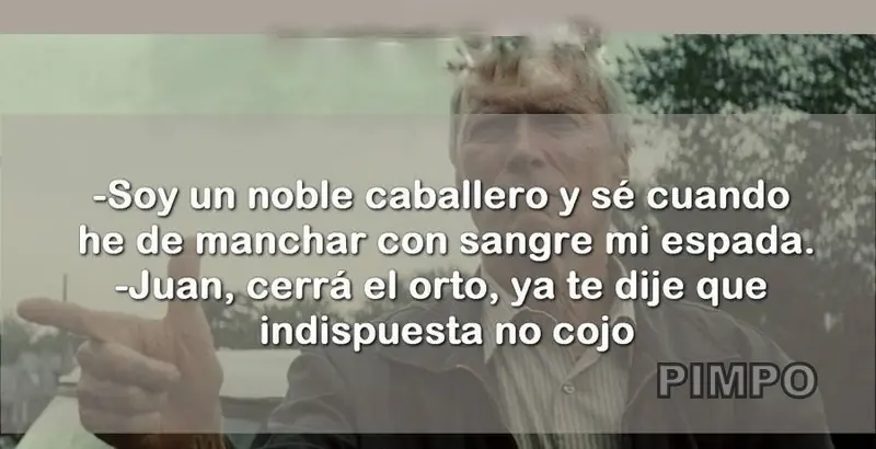 frases cortas