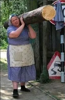 recetas de comida