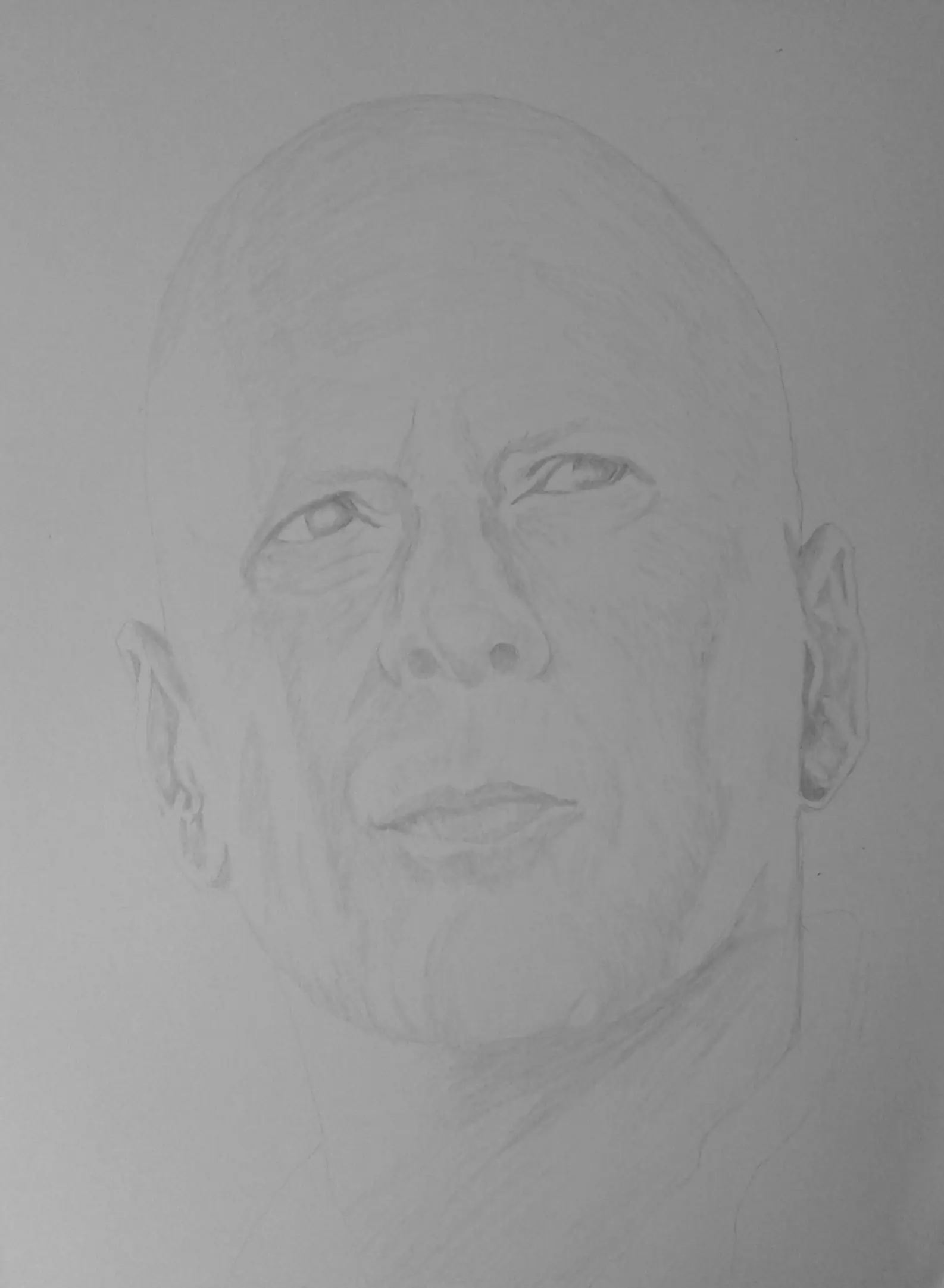 Bruce Willis