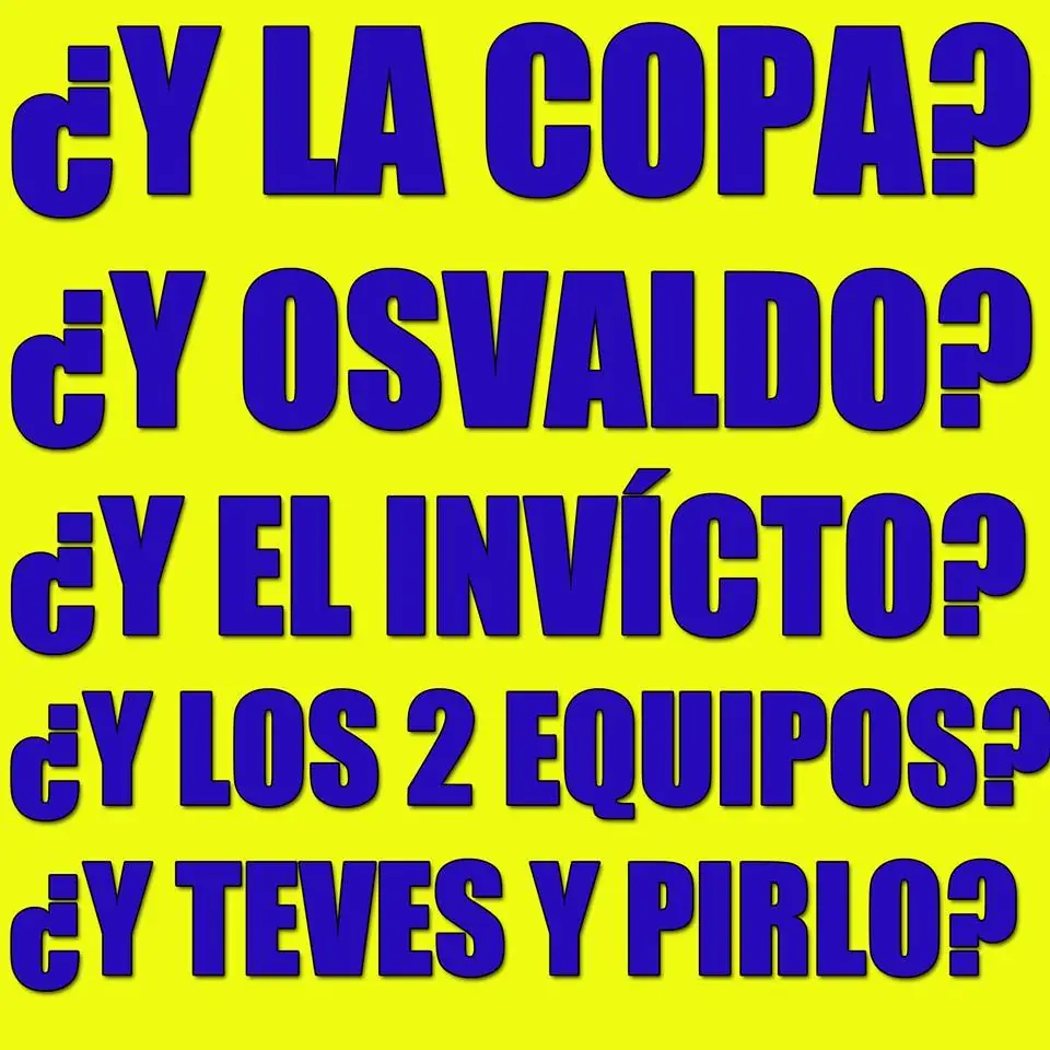 aldosivi