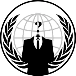 hacker de facebook