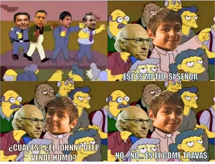 aldosivi