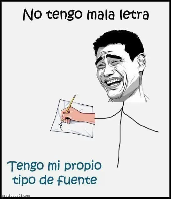imagenes graciosas
