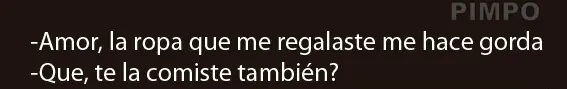 gif graciosos