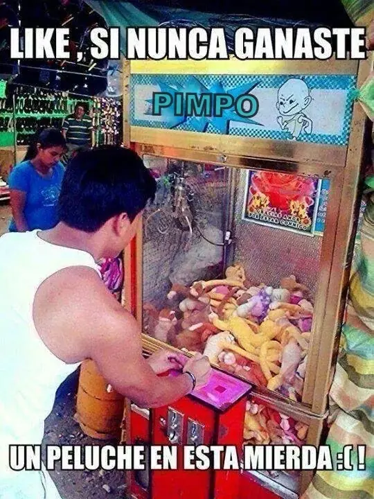Imagenes graciosas